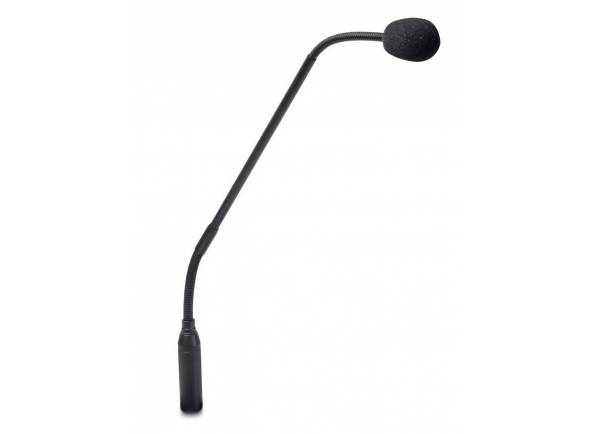 LD Systems D1015CM LD Systems D1015CM